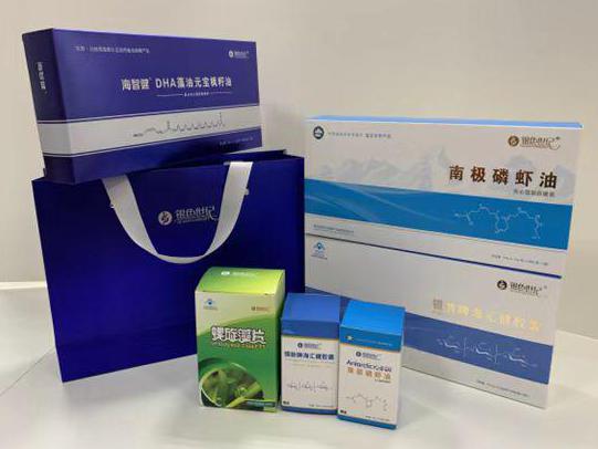 旌德彩盒定制